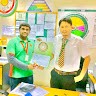 Mohammad Ansari