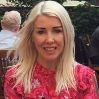 louise kavanagh