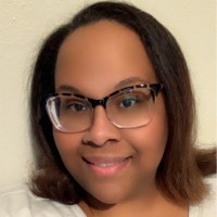 Tiffiny Draper