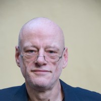 Thomas Kliche