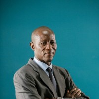 Moussa Kambaye