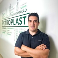 Luis Gustavo Cunha