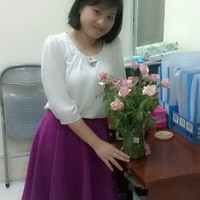 An Net Nguyen