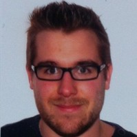 Randy Cuppens