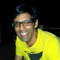 Shamsher Albert