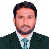 mohammad qureshi