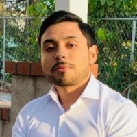 Alejandro Esgua Guerrero