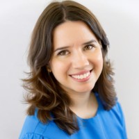 Tara Brichetto