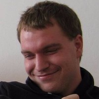 Radovan Tuček