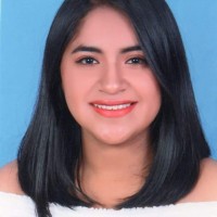 Erika Quishpe Salas
