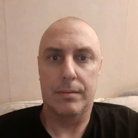 Ulf Strandh
