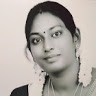 Dr. Jeevitha Priya M