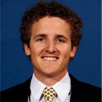 Andrew Warnke