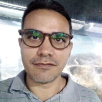 Erico Santana
