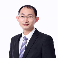 Yuqing Tu