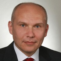 Mikhail Volkov