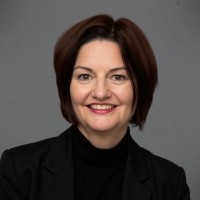 Natalie Ashdown