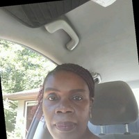 Doris Denise Brown