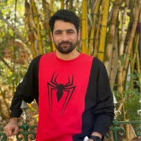 Umer Paddar