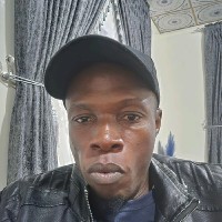 Felix otieno Jack