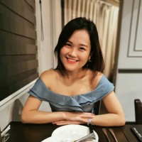 Jee Jien (Jane) Wong