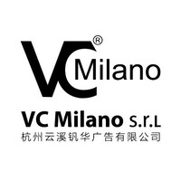 VC MILANO