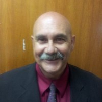 Fred Haykel
