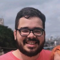 André Soares