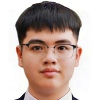Minh Quan Le