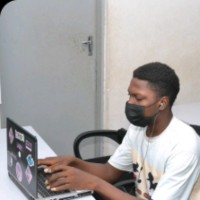 Efe Gift