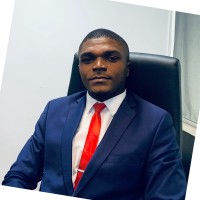 Akinola Oladapo