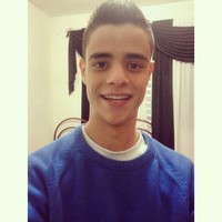 Paulo Eduardo