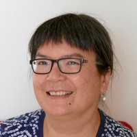 Valérie VO HA