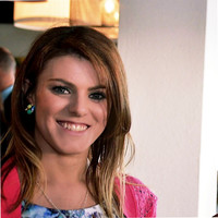 Carly Moore