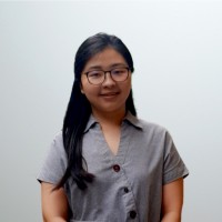 Clarissa Halim