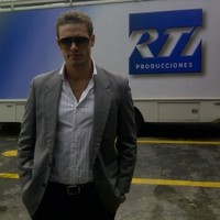 David Gonzalez
