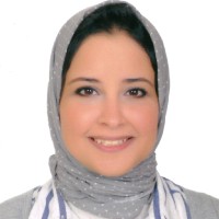 Nancy Abdelaziz