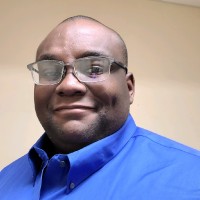 Jonathan Dantzler
