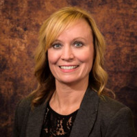 Sherry Johnson