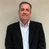 Luis Carlos Millán Rodríguez