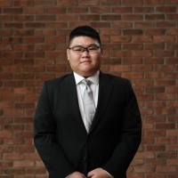Khoo Ding Ren