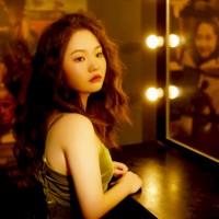 Elaine Wang
