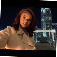 Alexis Taylor