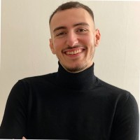 Romain Bennini KW