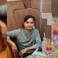 Himanshu Koli