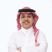Mohammed Almassad