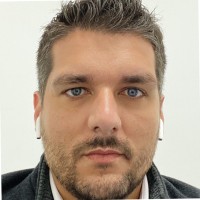 Eduardo Diogo Cavinato Fernandes