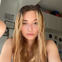 Denise Garcia