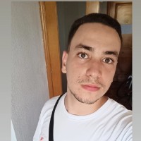 Amine Errida