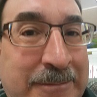 Ron Dannemiller